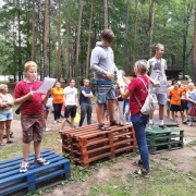 39557539_1750802615032683_4397444395343806464_n