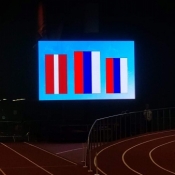 IMG-20190315-WA0015
