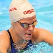 36764786_1987039744653539_8793229198144569344_n