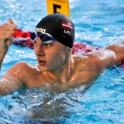 36854875_1987039201320260_5982912687691005952_n