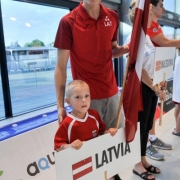 36880765_1987044001319780_7363833020832284672_n