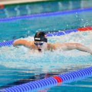 36880767_1987038537986993_4313373137828839424_n