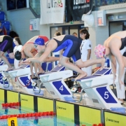 36883944_1987040104653503_3592545177358565376_n