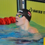 36884790_1987044154653098_8152025305662357504_n