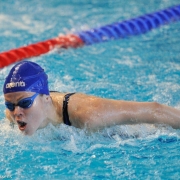 36889846_1987038597986987_1778527780972003328_n