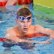 36898415_1987040061320174_2266816067324084224_n