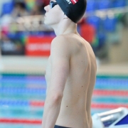 36898423_1987044151319765_313532324845191168_n