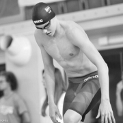 36916313_1987038827986964_8797198542495023104_n