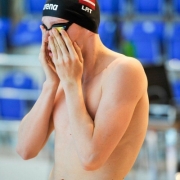 36929675_1987044047986442_4469056463834185728_n