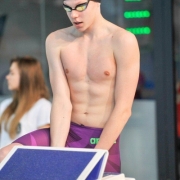 36941522_1987038677986979_1678146389445443584_n