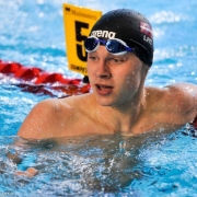 36961345_1987039287986918_1262166583350919168_n