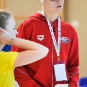 36967414_1987040344653479_7252967382207954944_n