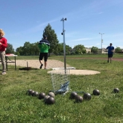 33156248_2168572729836253_6435659273560129536_n