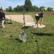 33168567_2168572023169657_3090849059670327296_n