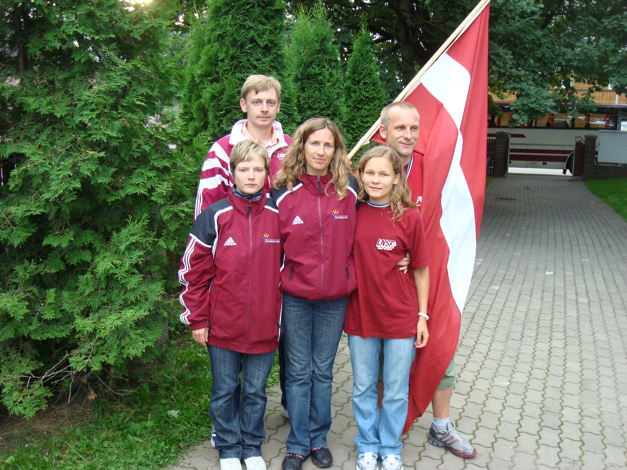 ec_os_voru_2008_008