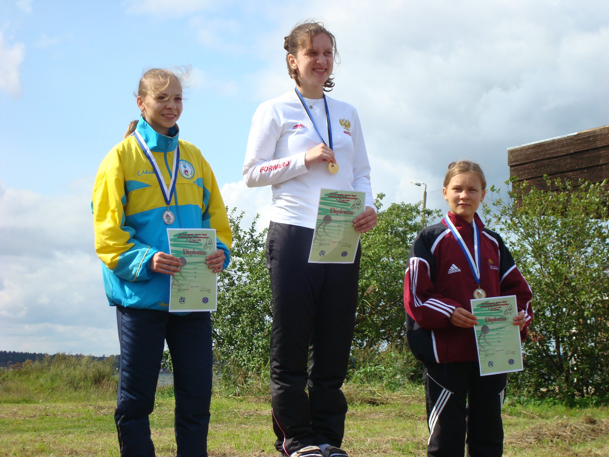 ec_os_voru_2008_046