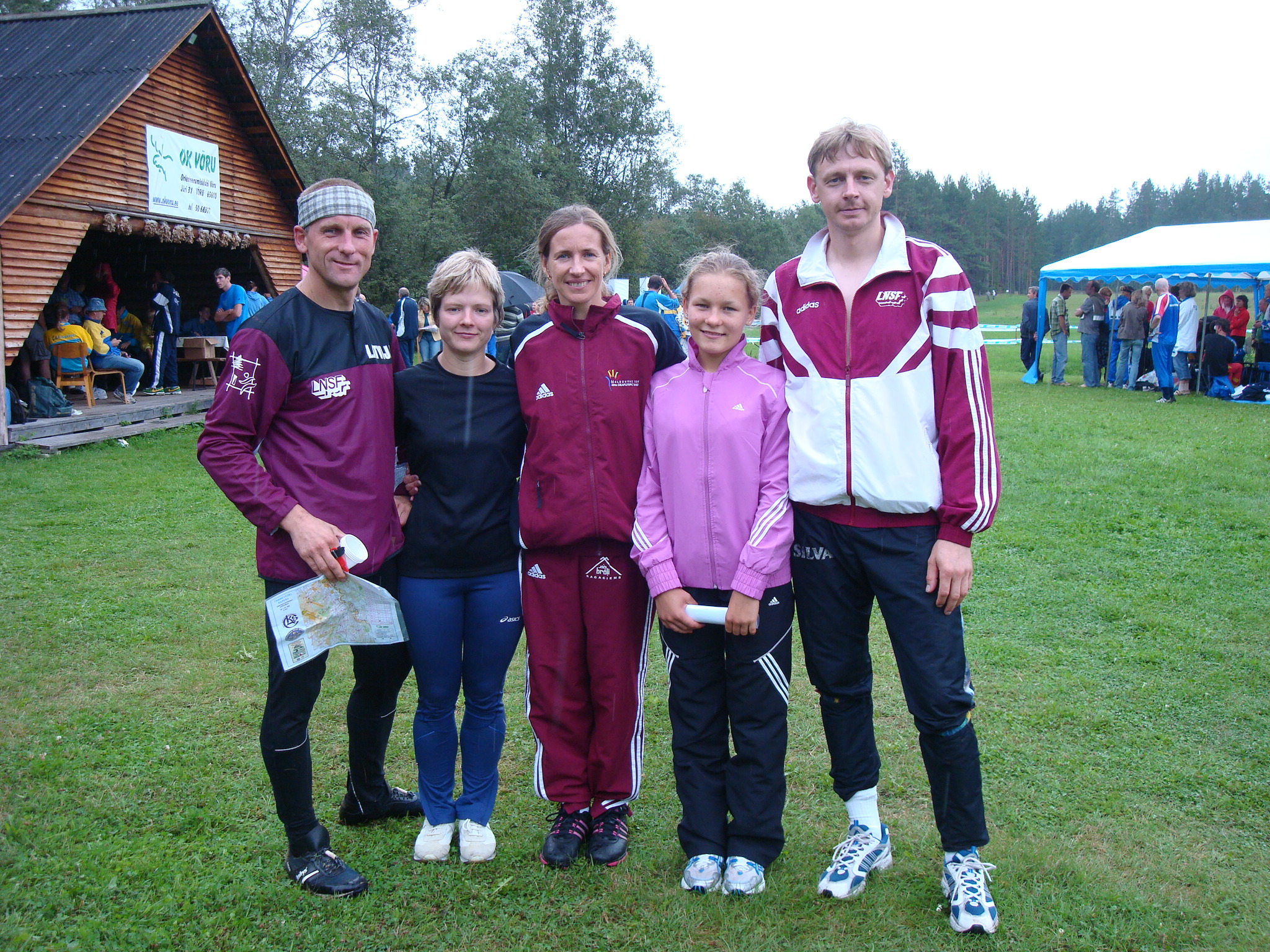 ec_os_voru_2008_052