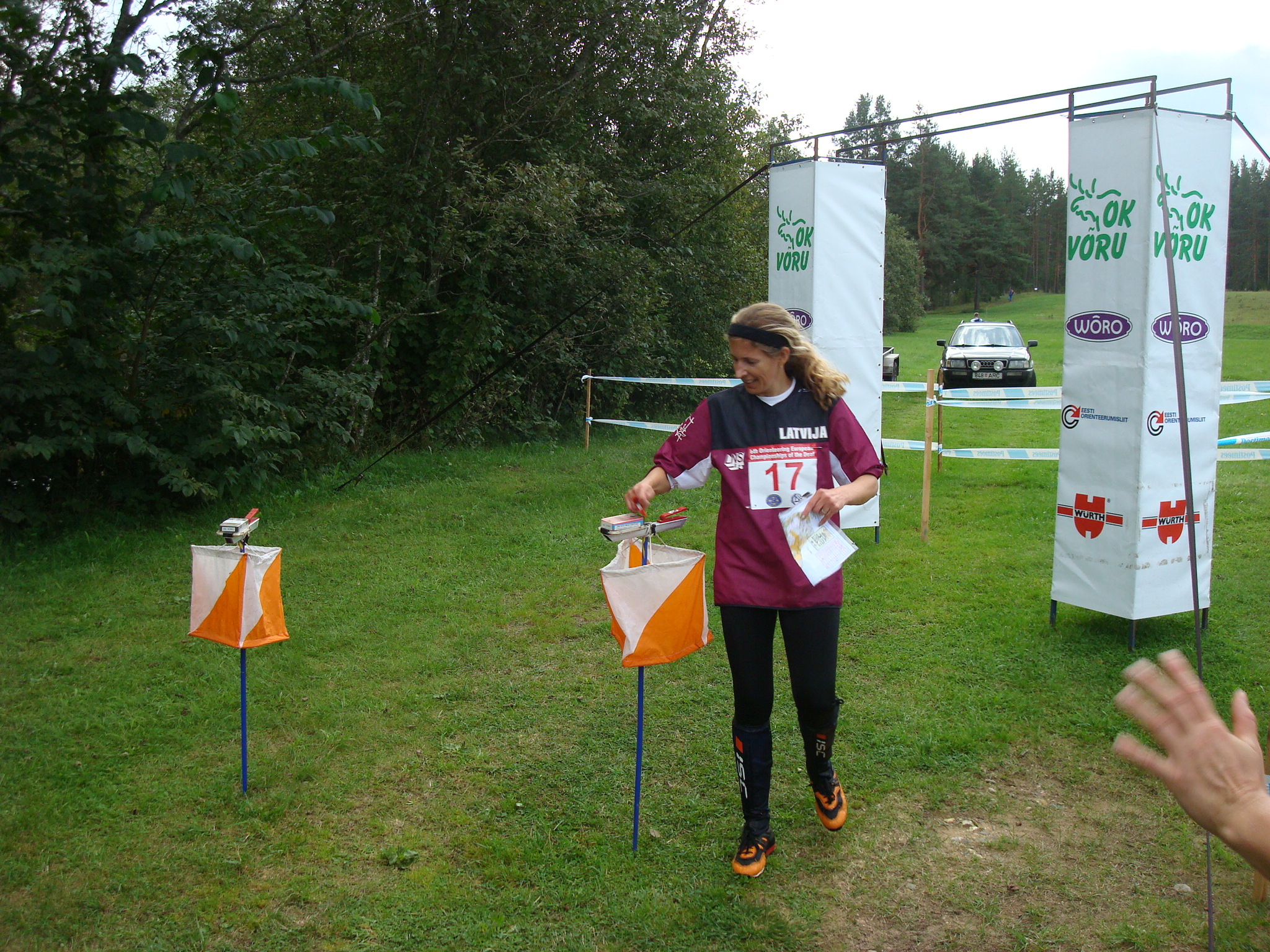 ec_os_voru_2008_197