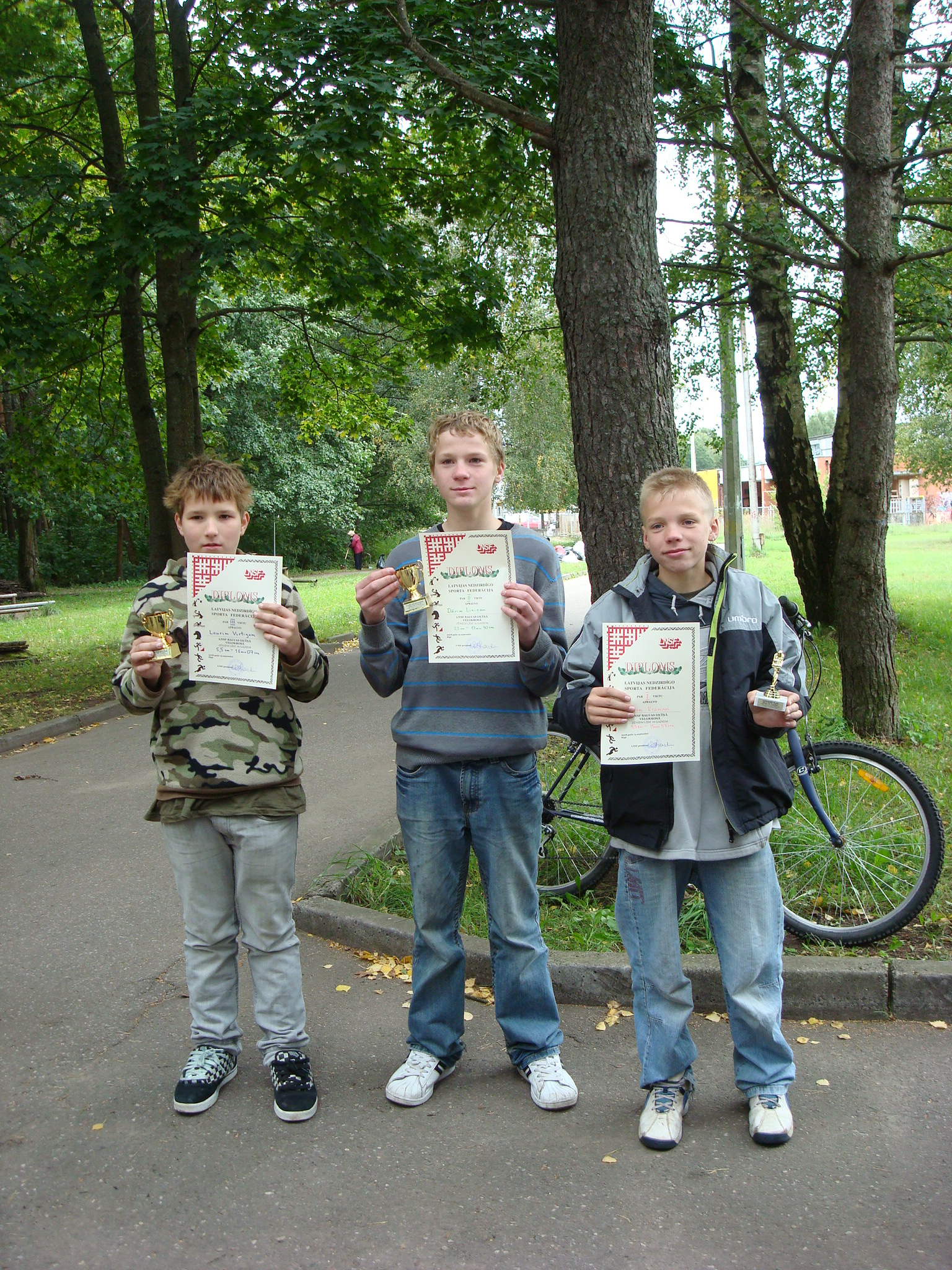 lnsf_velokross_2008__13sept_8