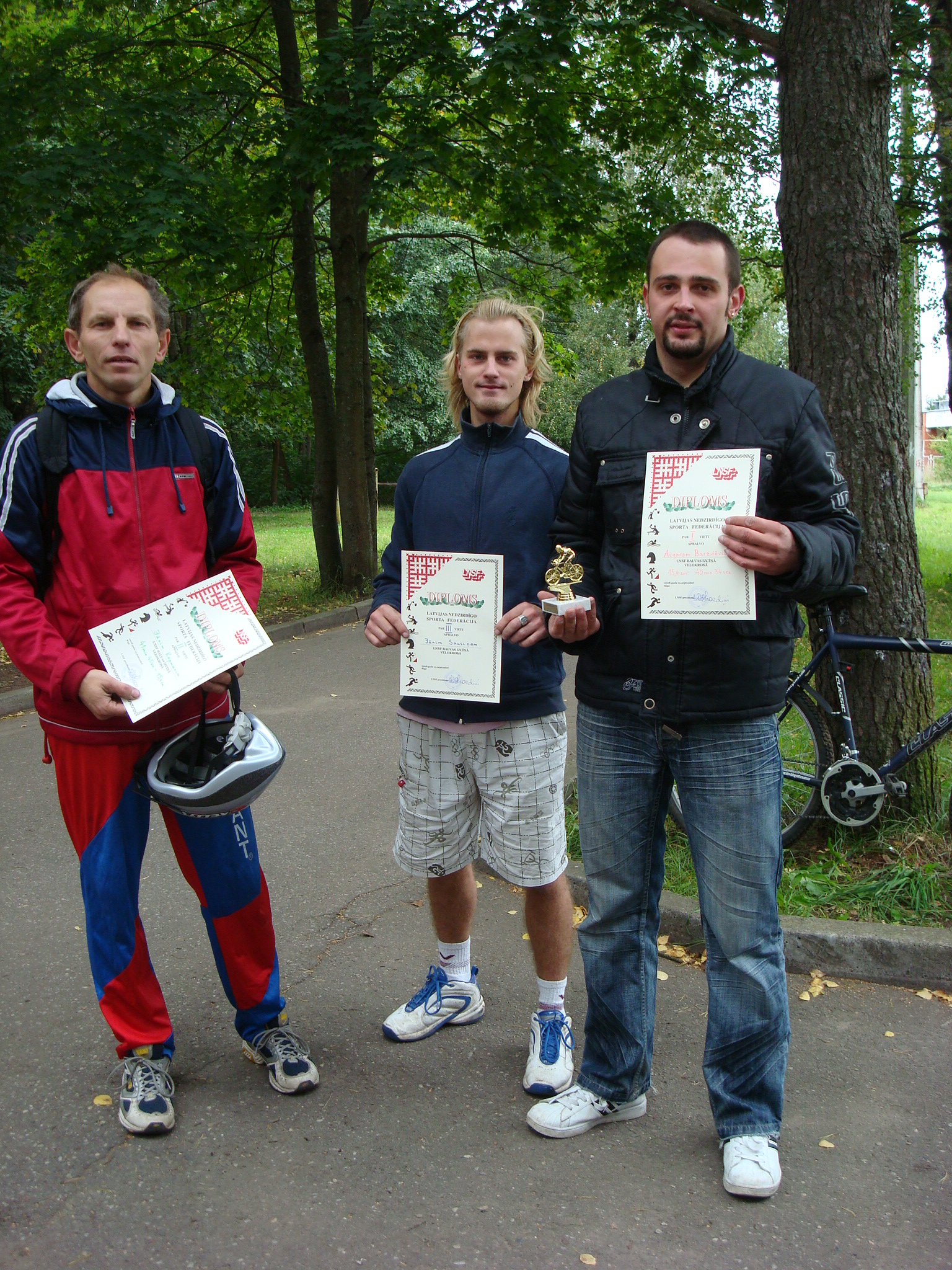 lnsf_velokross__2008__13sep_9