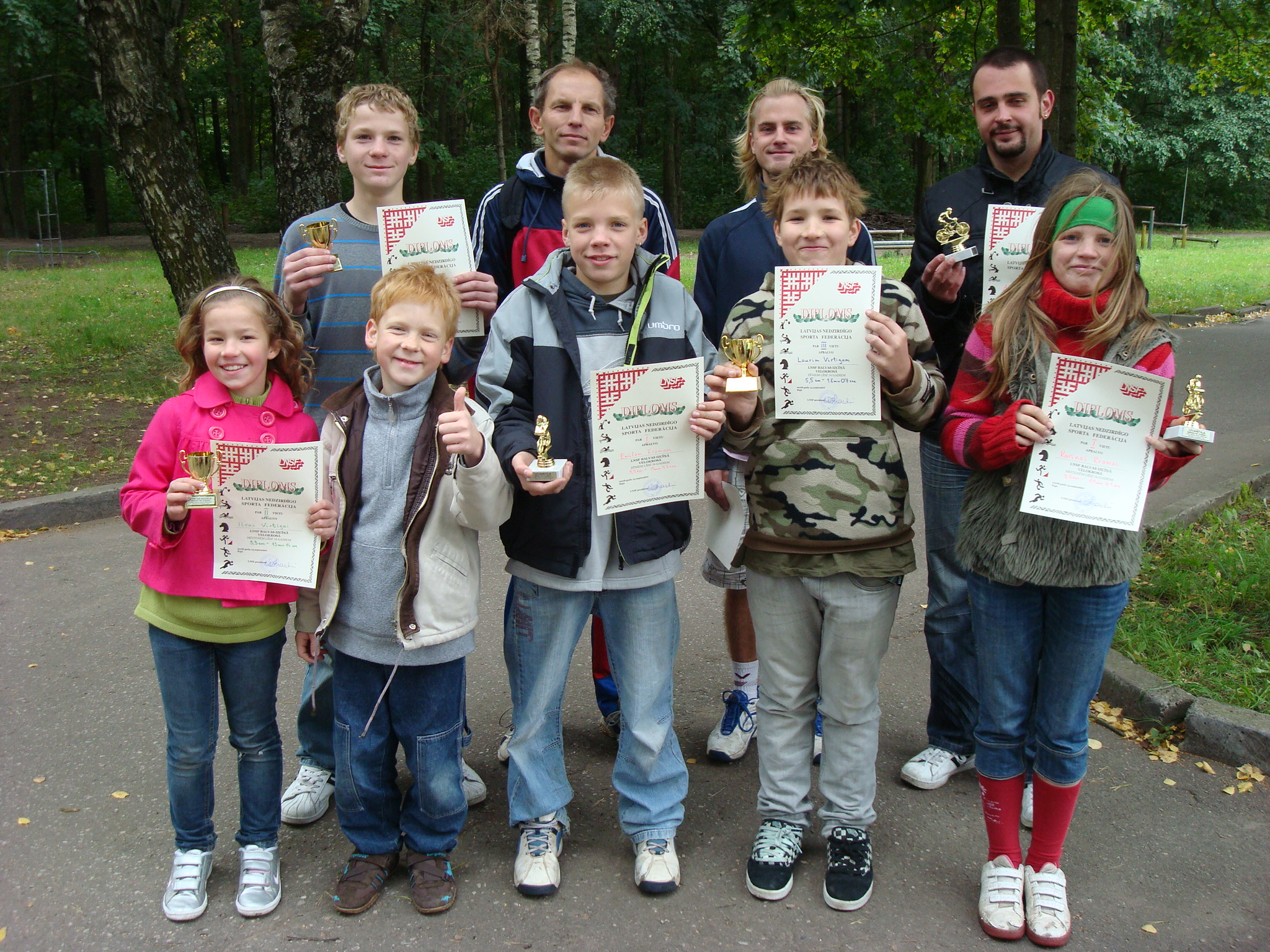 lnsf_velokross__2008__13sept