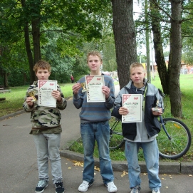 lnsf_velokross_2008__13sept_8