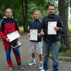 lnsf_velokross__2008__13sep_9