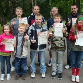 lnsf_velokross__2008__13sept