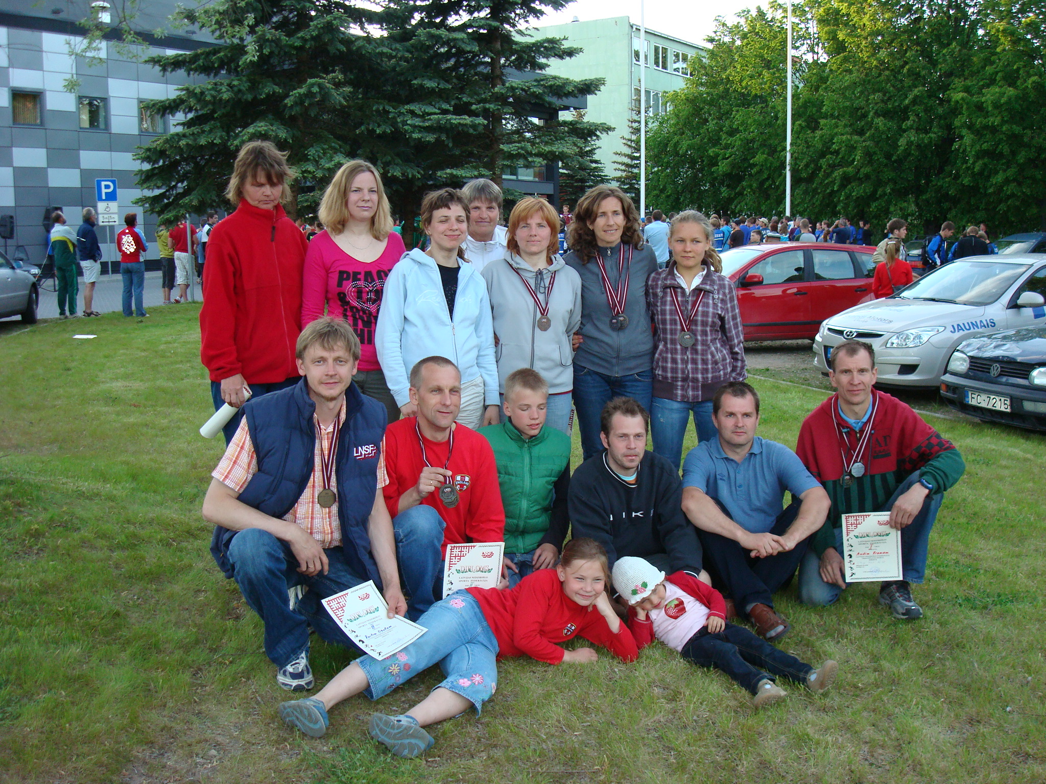 dsc08718
