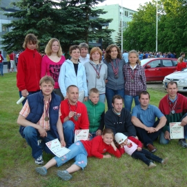dsc08718