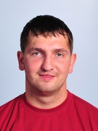 athlete_30796_2108426_14896