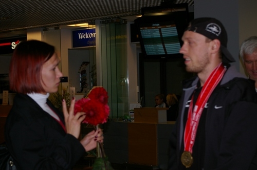 imgp9809