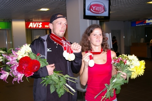 imgp9819
