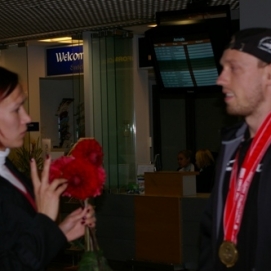 imgp9809