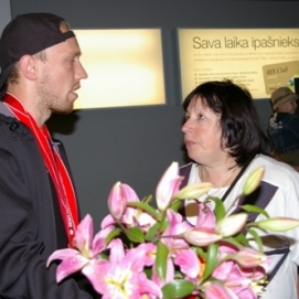 imgp9818
