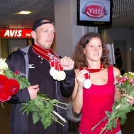 imgp9819