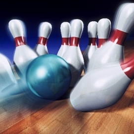 bowling