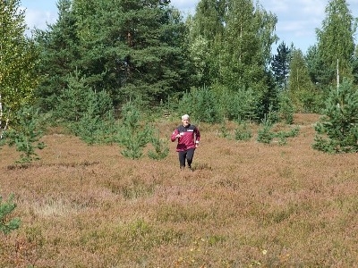 dscf6692