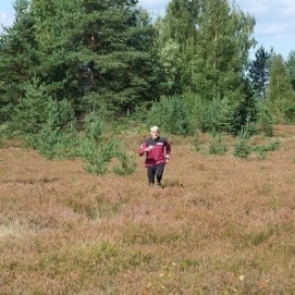 dscf6692