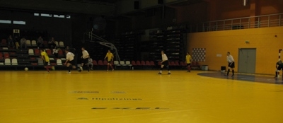 bildes_041