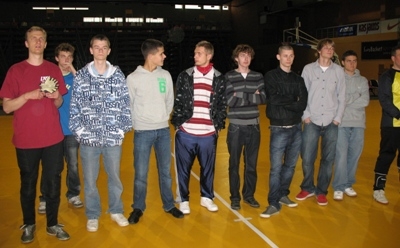 bildes_044