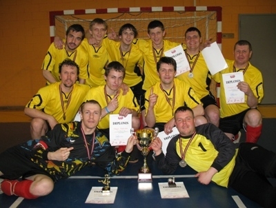 bildes_050