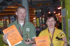2010-Citi attēli