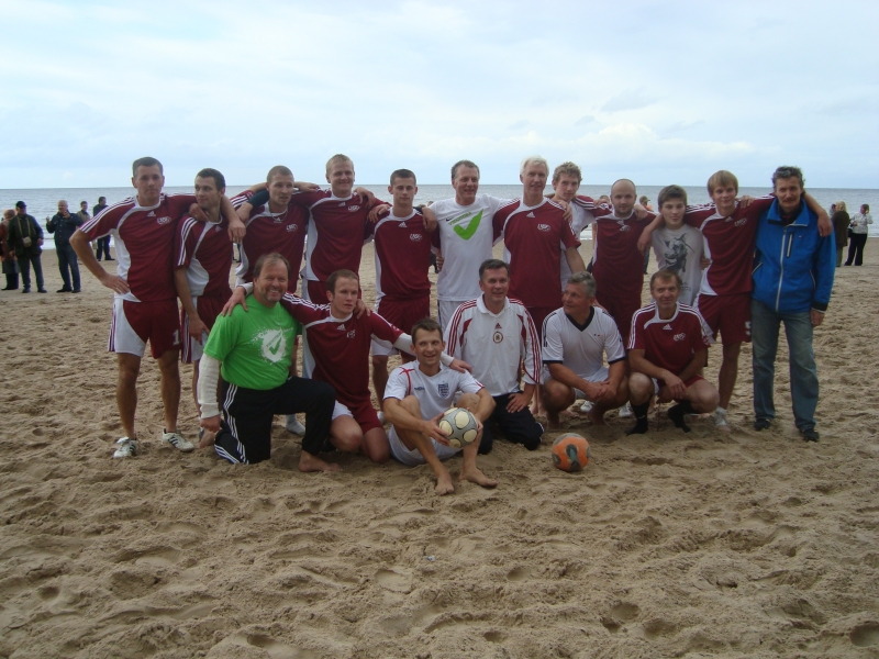 futbola_kopbilde