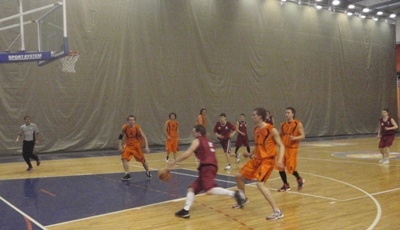 p3060936