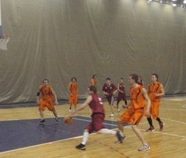 p3060936