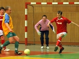 zales_futbols