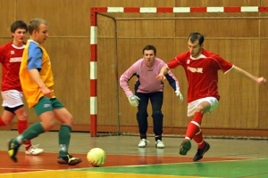 zales_futbols