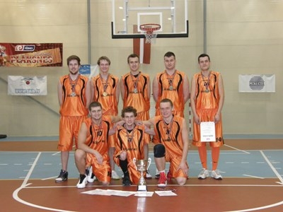 basket_2011