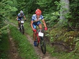majaas_lap_2011